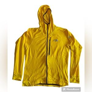 North Face Polartec new without tags